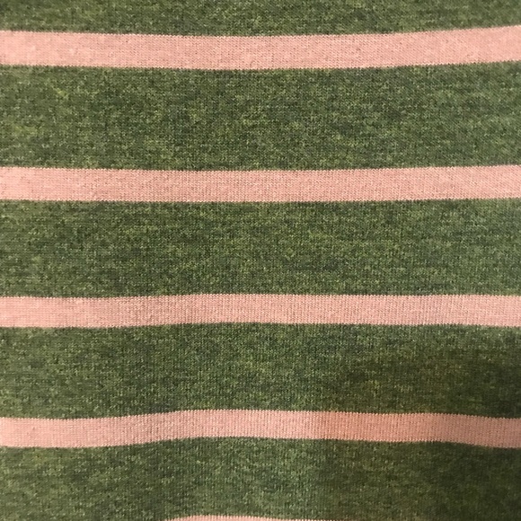 SOLD - Picture 3 of 4